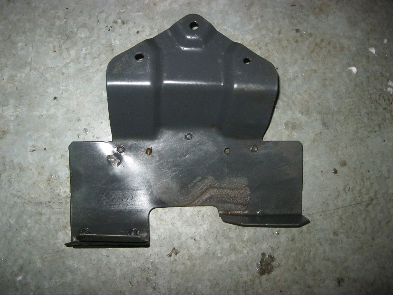 ��������� ���������� ��� ���������� ������ ������