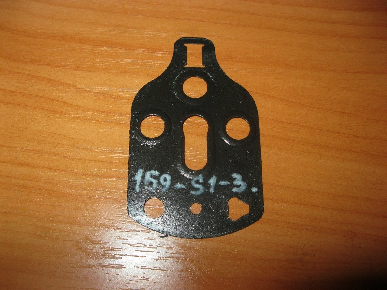 ��������� ����������������� ������� HPI ��� ���������� ������ ������