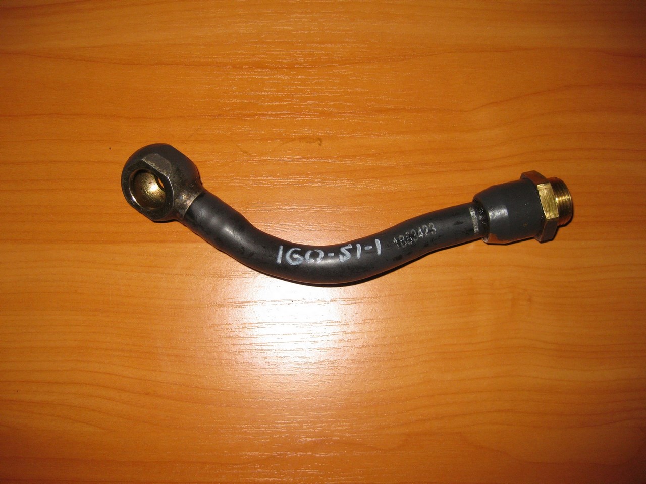 ��������� ������ ( ��������� ��������� ) ��� ���������� ������ ������