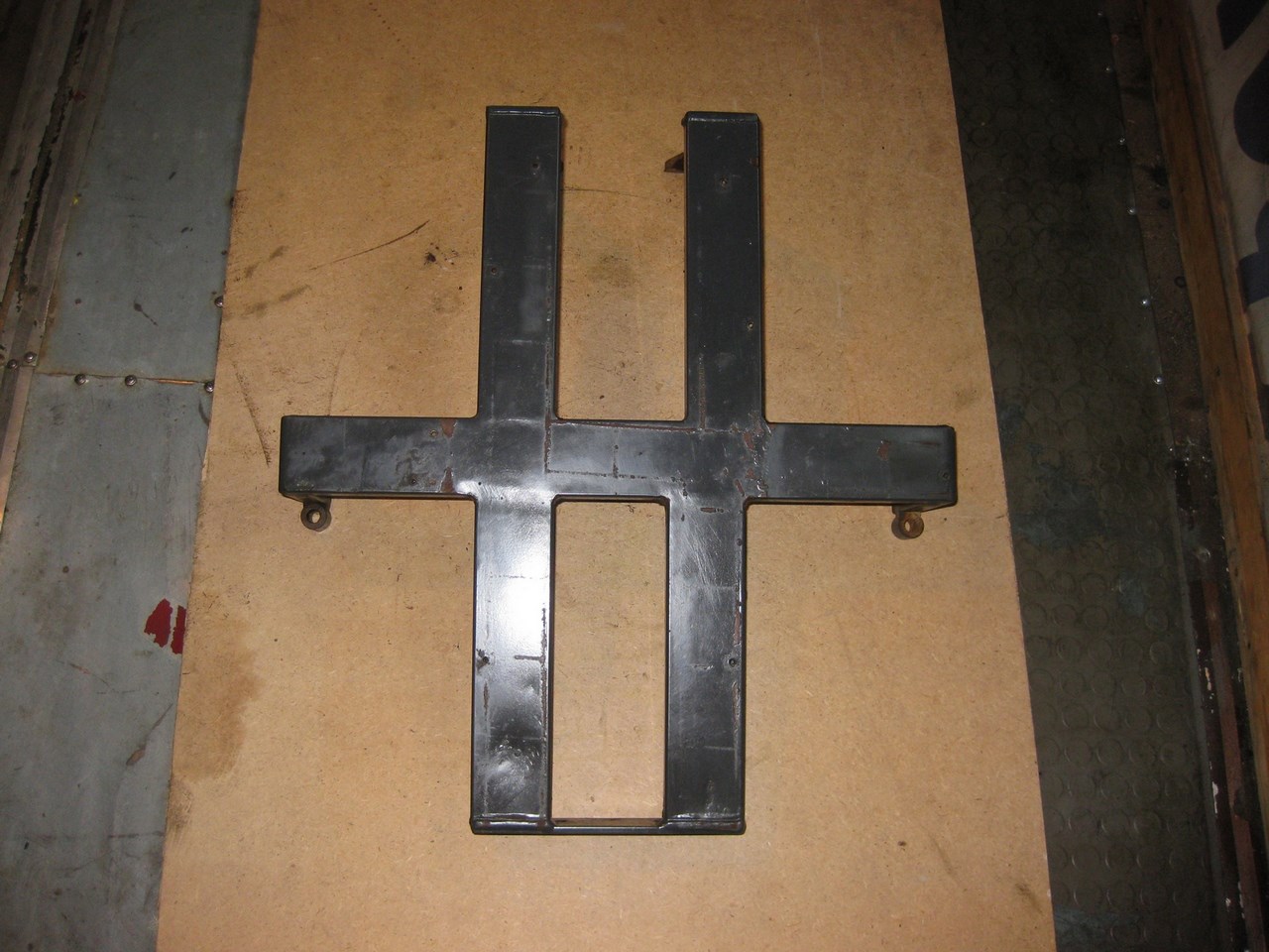 ����� ( ��������� ������������ ) ��� ���������� ������ ������