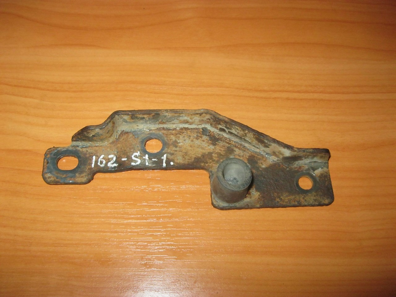 ��������� RH ��������� ���������� ��� ���������� ������ ������