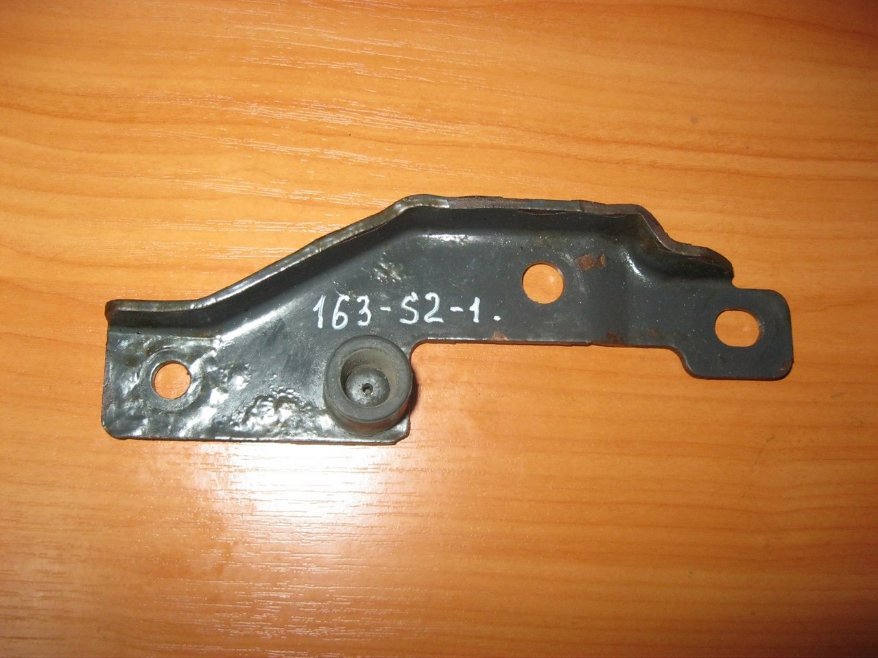 ��������� LH ��������� ��������� ��� ���������� ������ ������