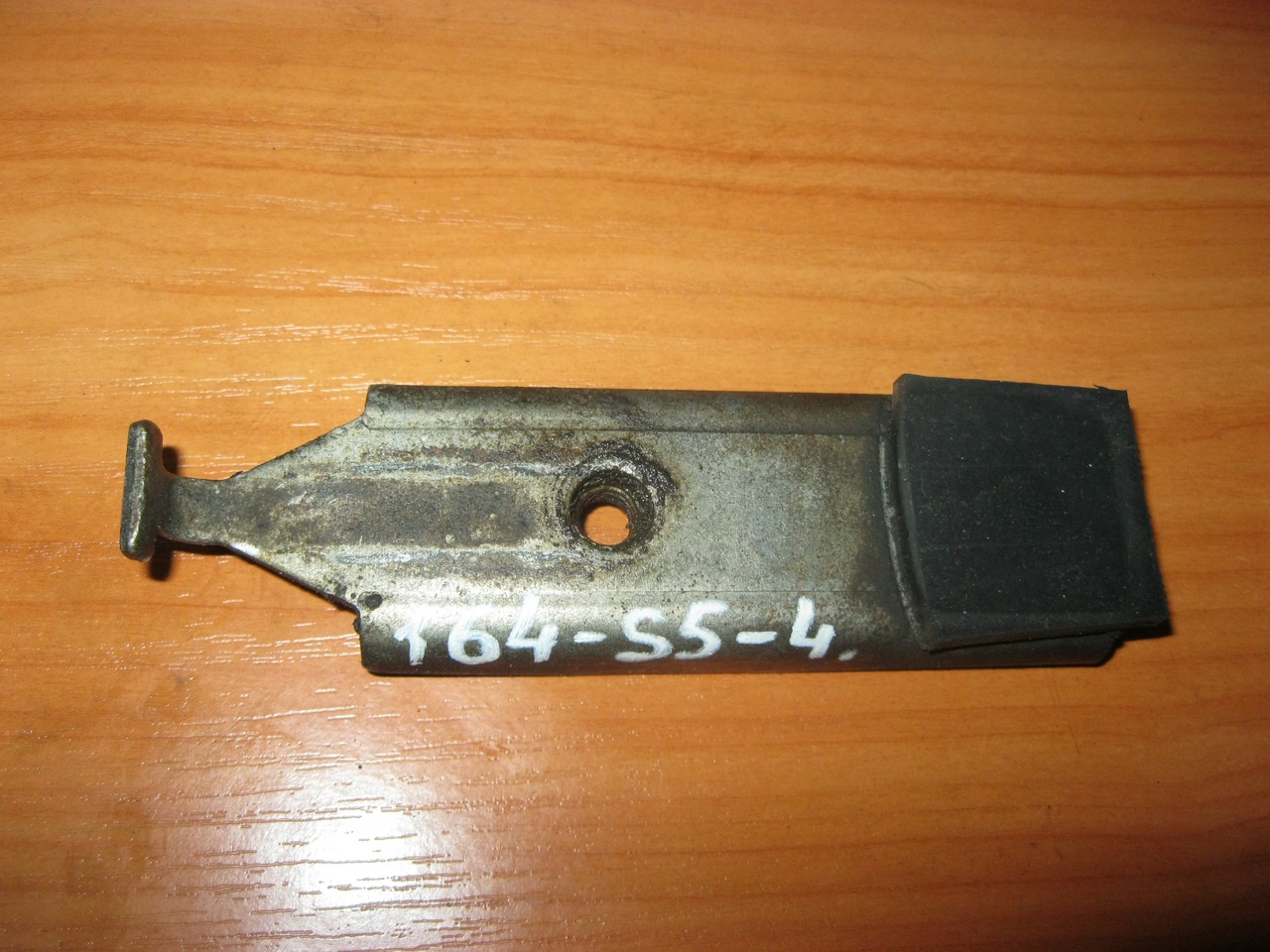 ��������� ������� ������������� ������ ��� ���������� ������ ������