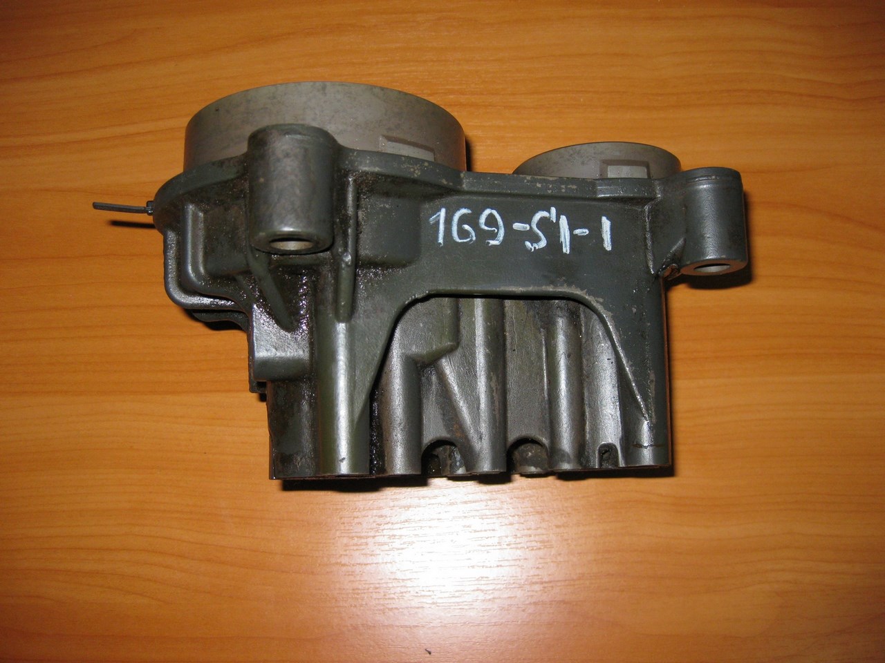 ������� ���������� ��� ��� ���������� ������ ������