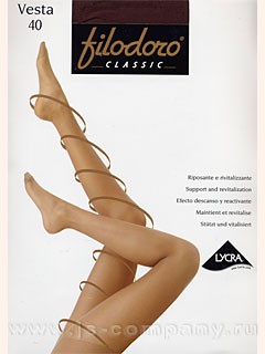 C��� �������.����� Filidoro ���.���� 10%. ��������, �����, �������, �����, ����� ��������� ������� Giulia, Fiore, Goden Lady, Omsa, Minimi, Omero, Sisi. �������� Giulia. ��������� Gatta. ����� 4