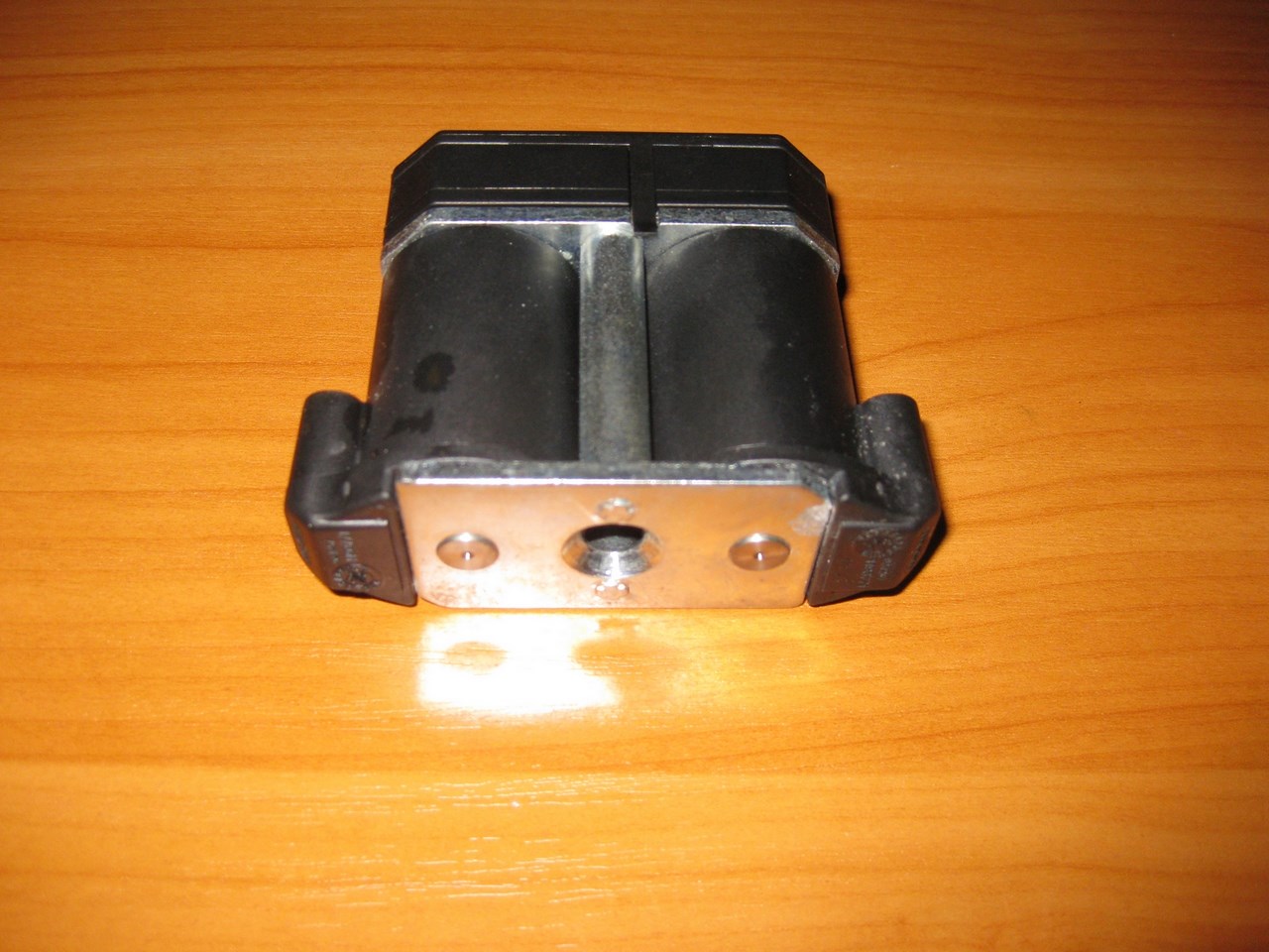 ������ ���������� ��� ��� ���������� ������ ������