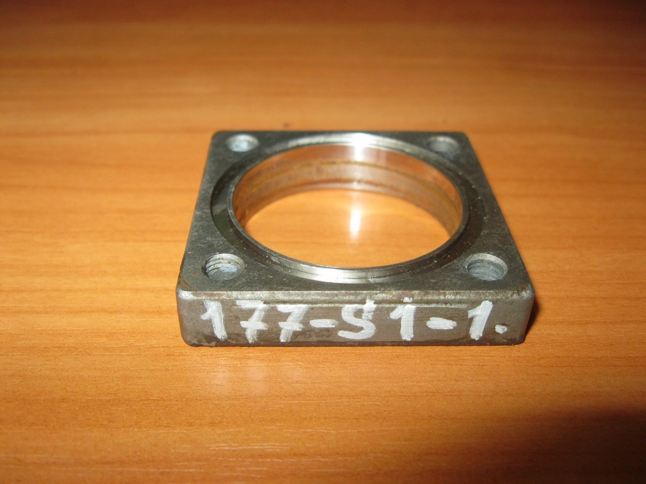 ���������������� ������� ���������� ������� HPI ��� ���������� ������ ������