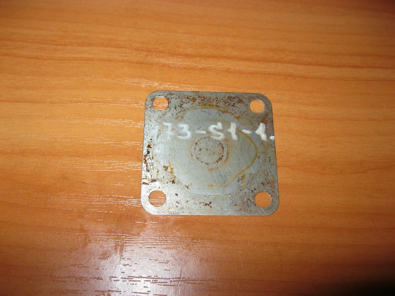 �������� ���������� ������� HPI ��� ���������� ������ ������