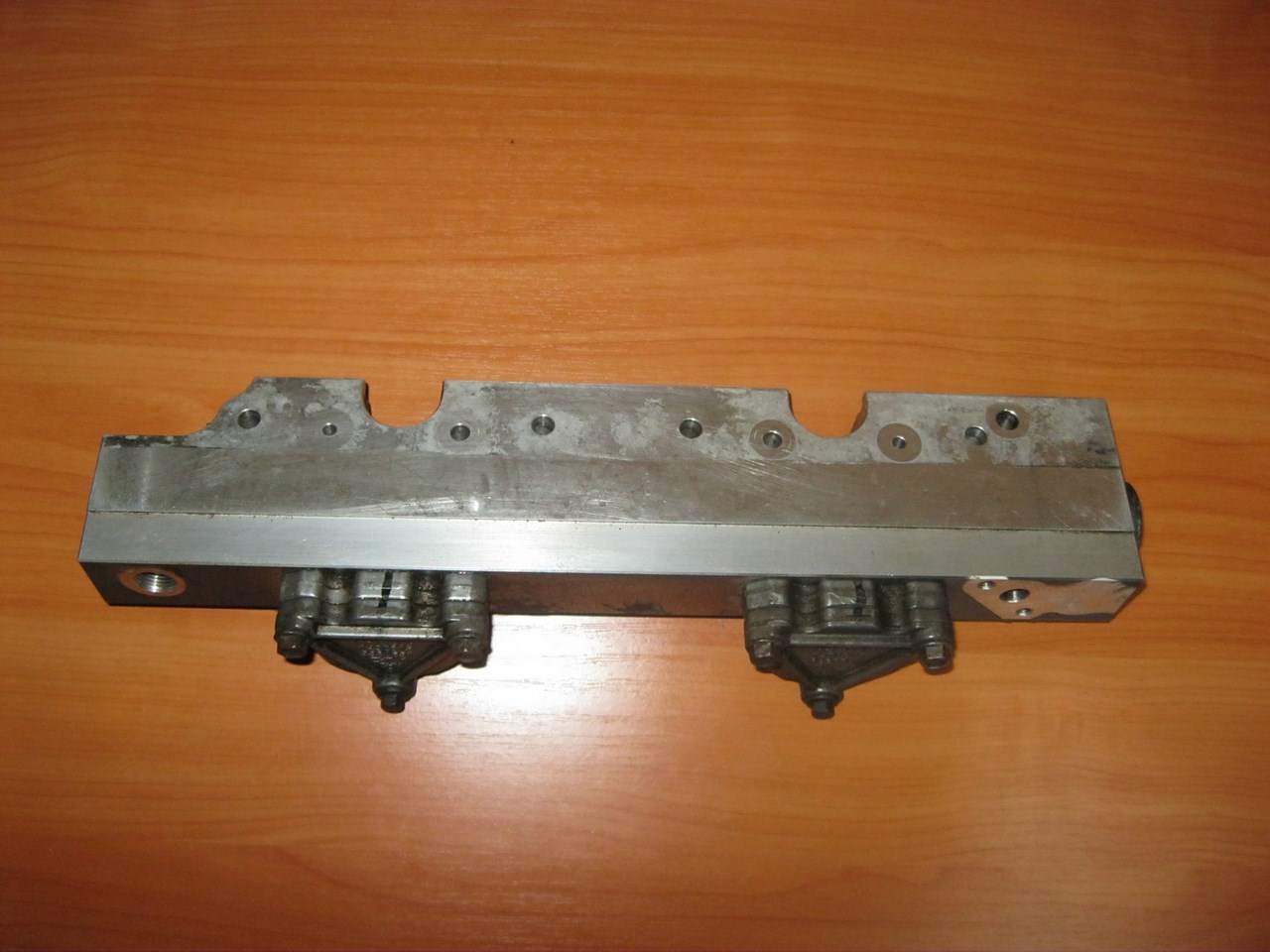 ������ ����������  ������� ������� HPI (D12) ��� ���������� ������ ������