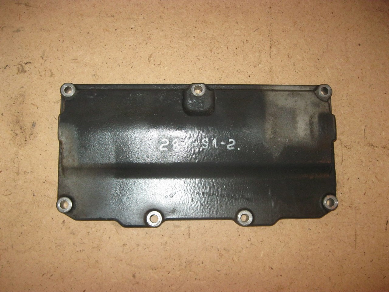 ��ݣ��� ������������� ���� ������� ������� ��� ���������� ������ ������