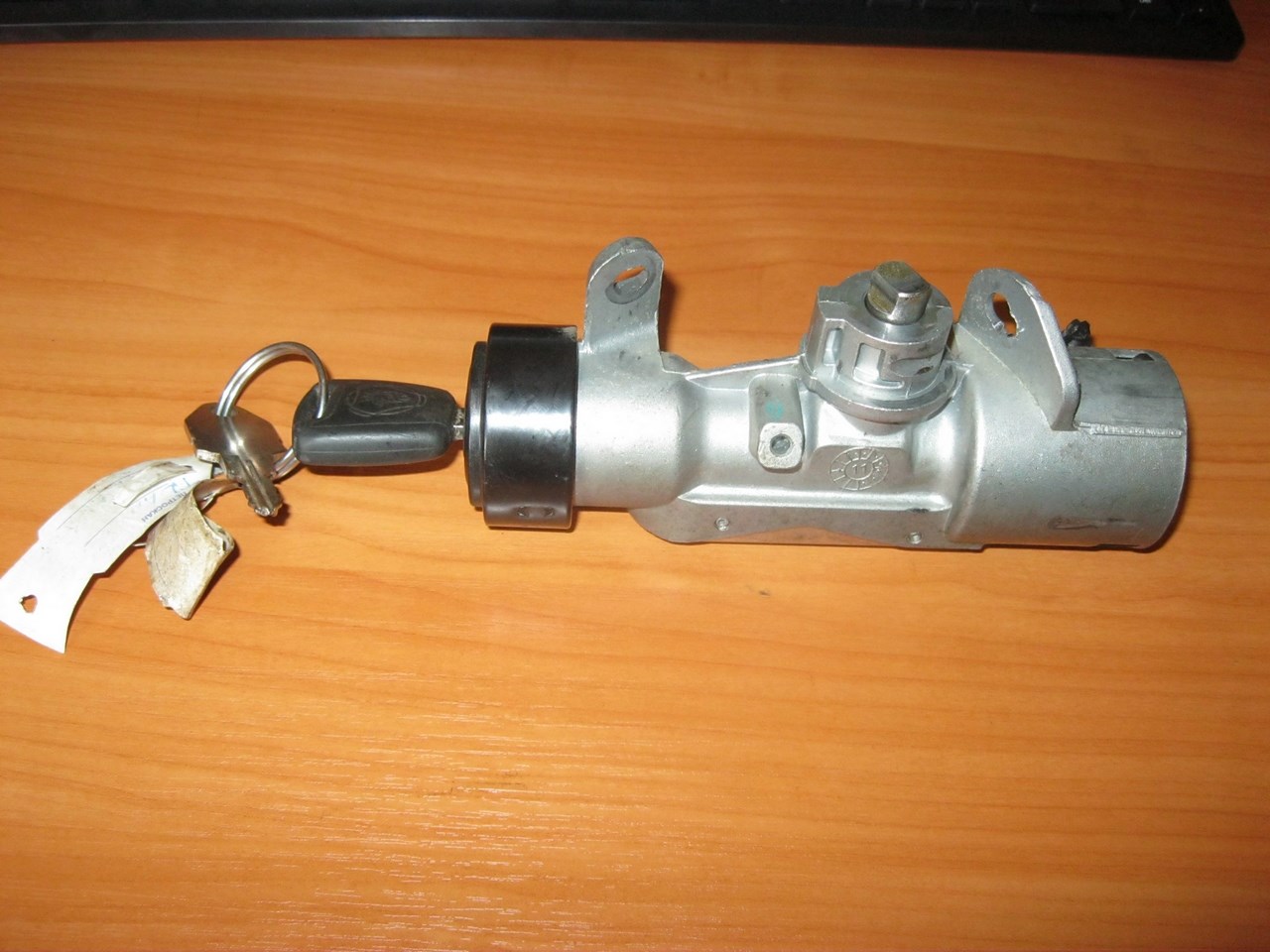 ����� ��������� � ������ ��� ���������� ������ ������