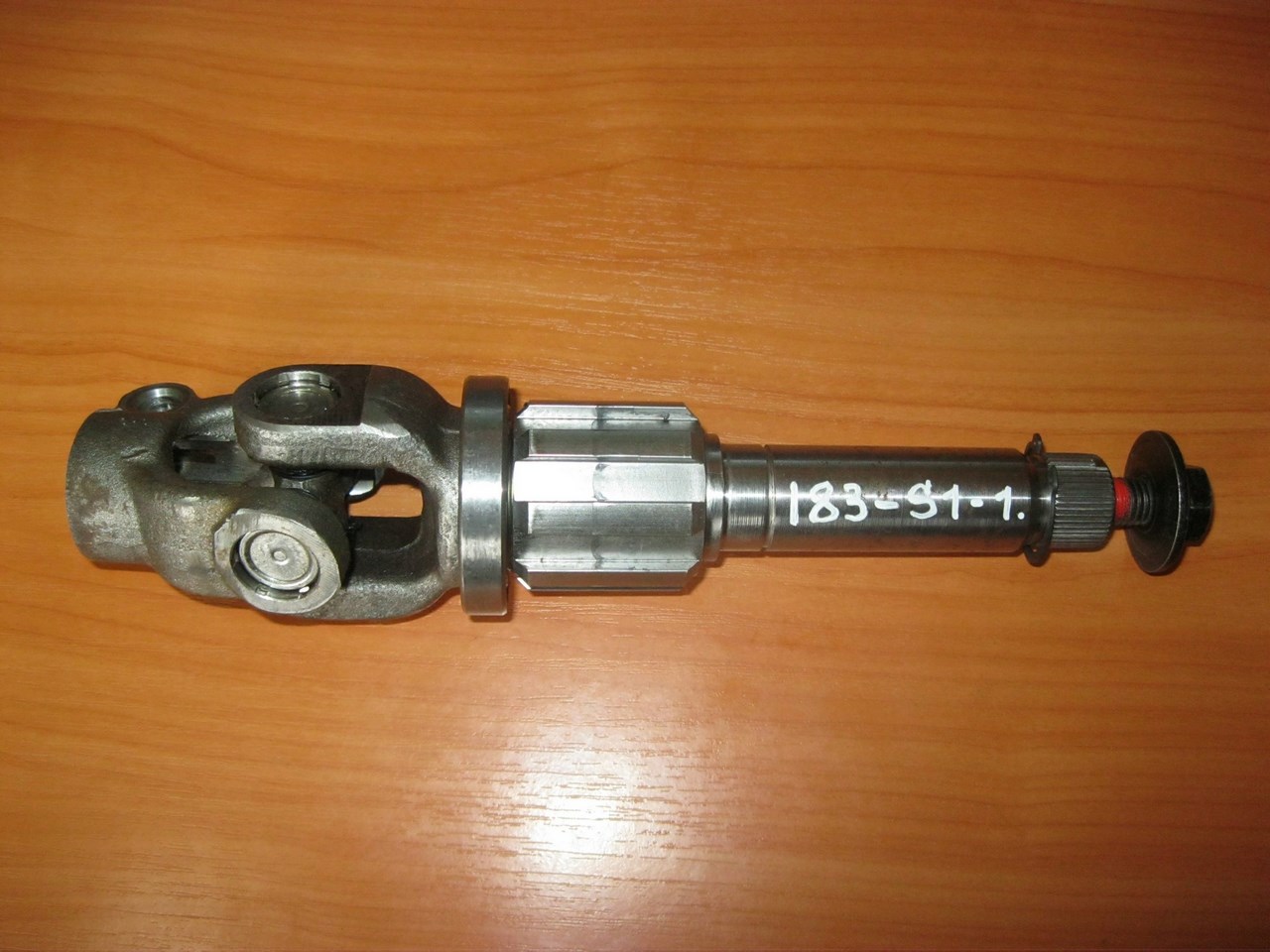 ������� ��� � ����������� � �������� ��� ���������� ������ ������