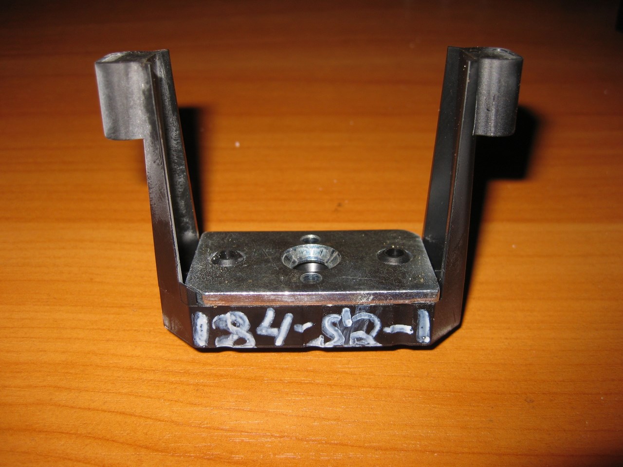 �������� ������� ���������� ��� ��� ���������� ������ ������