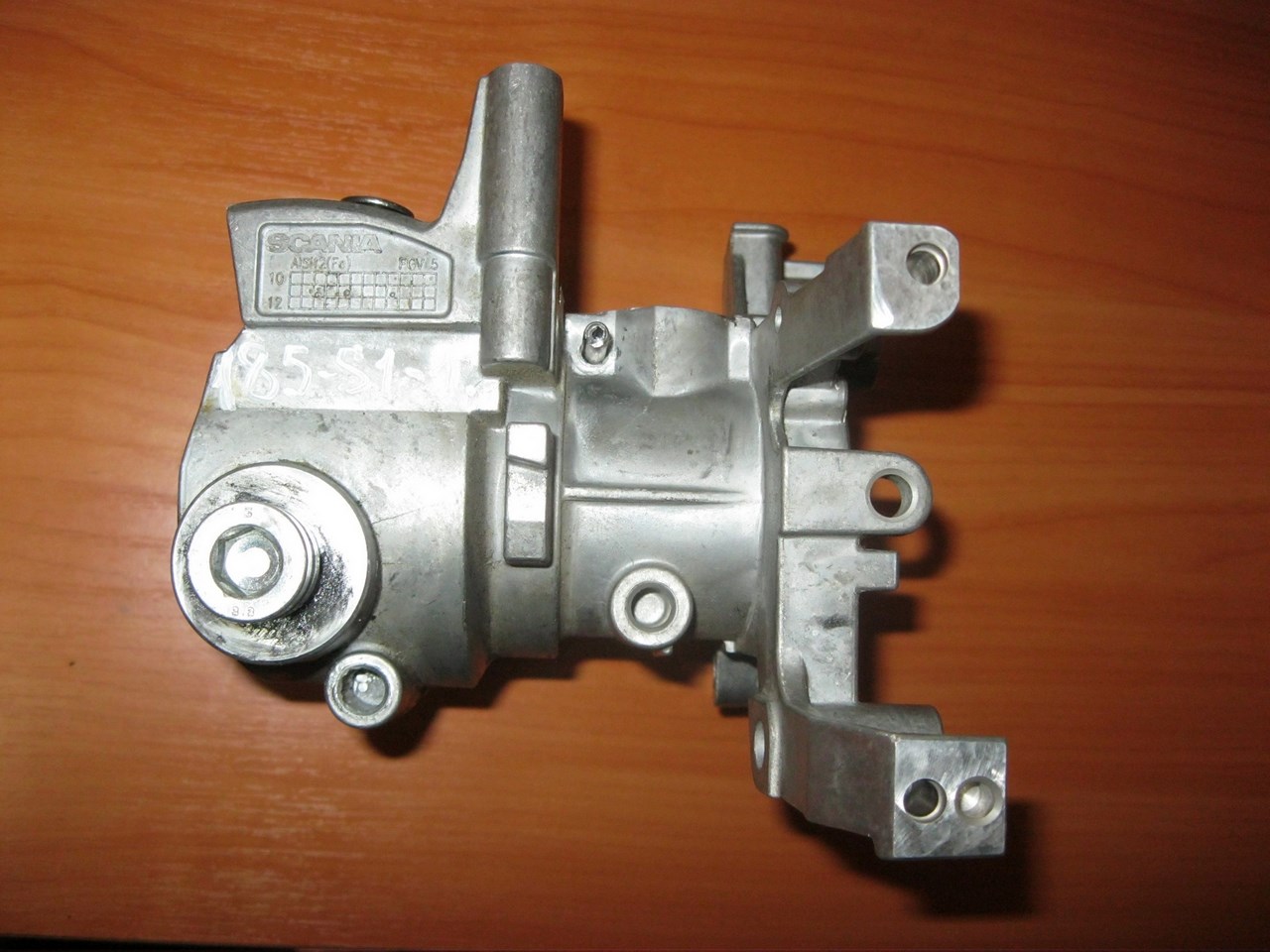 ������ ���� ������� ������� ��� ���������� ������ ������