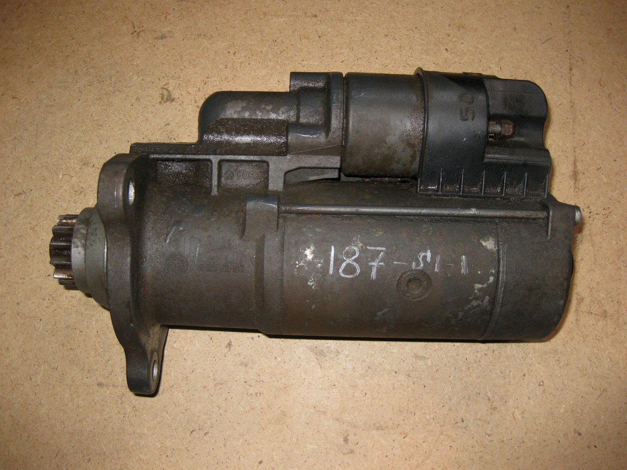 �������  ��� ���������� ������ ������