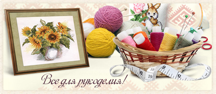 ������� ��������� � ��� ��� ���������