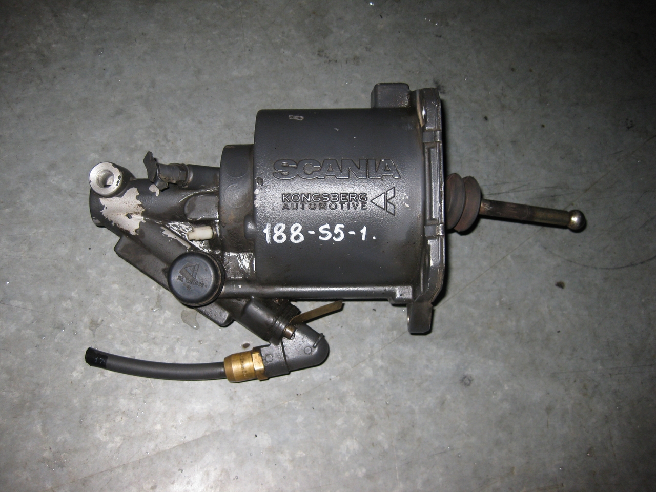 ������������ ��������� (GRS895/R, GRS/GRSO905/R) ��� ���������� ������ ������