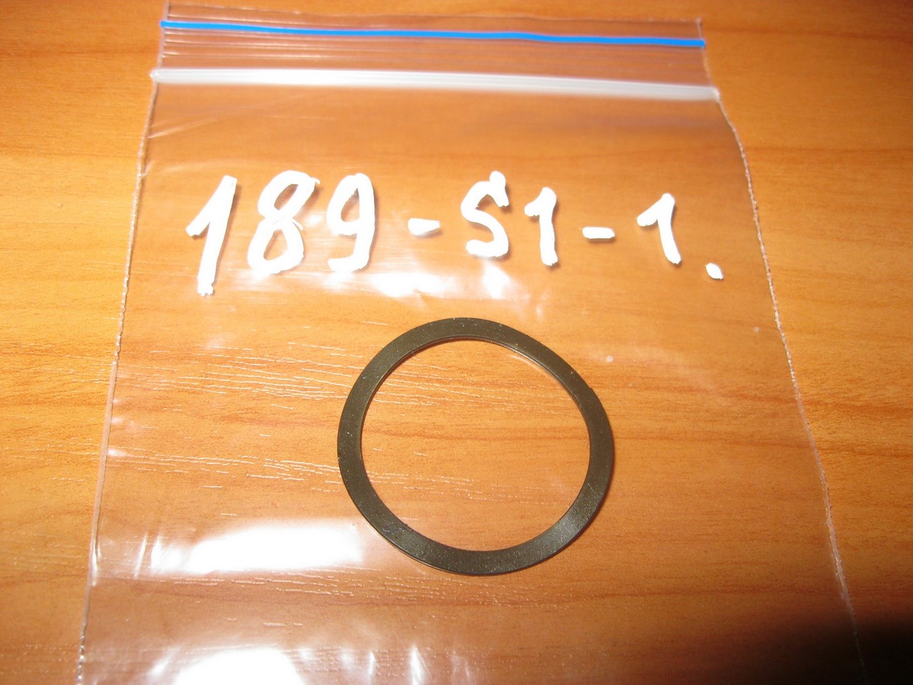 ����� ��������� ������� ������� ��� ���������� ������ ������