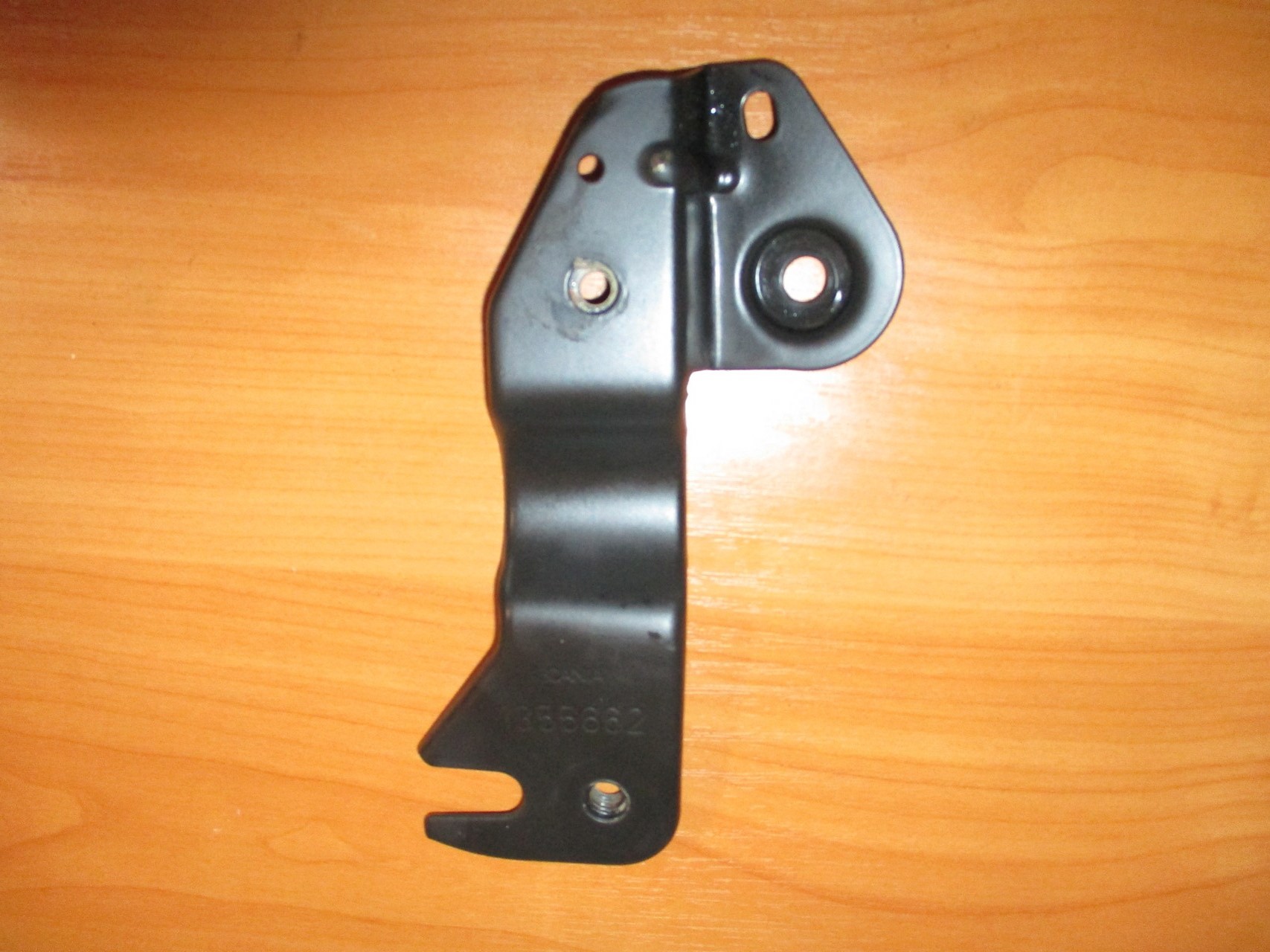 ��������� ��������� ���������� �������� ������ ��� ���������� ������ ������