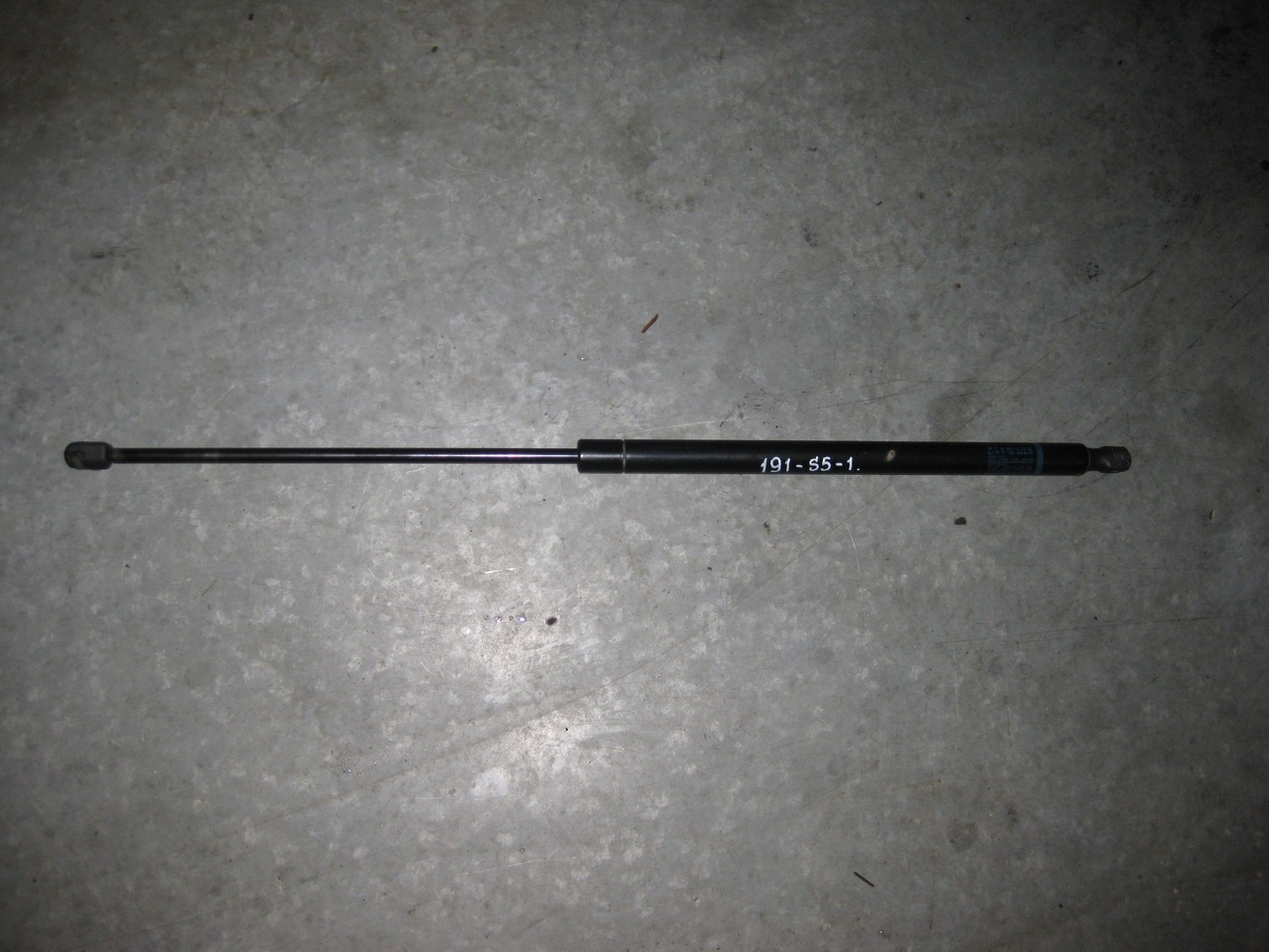 ������� ������� ��������� ��������� ��� ���������� ������ ������