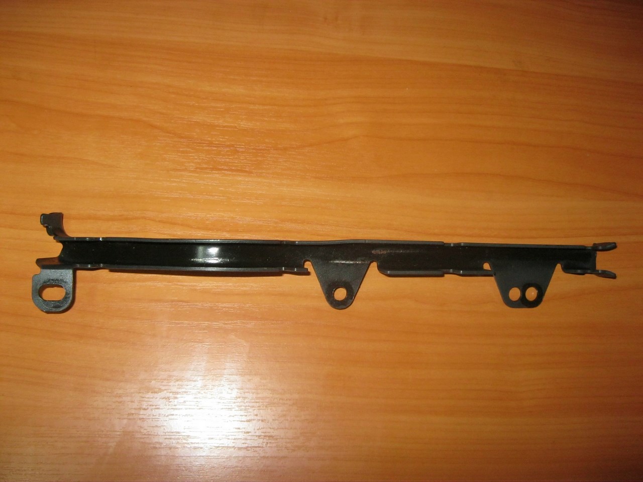 ����� ��.�������� ��������� HPI ��� ���������� ������ ������