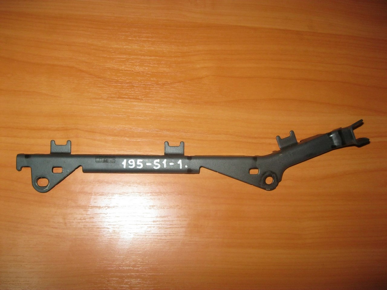 ����� ��. �������� ��������� HPI ��� ���������� ������ ������