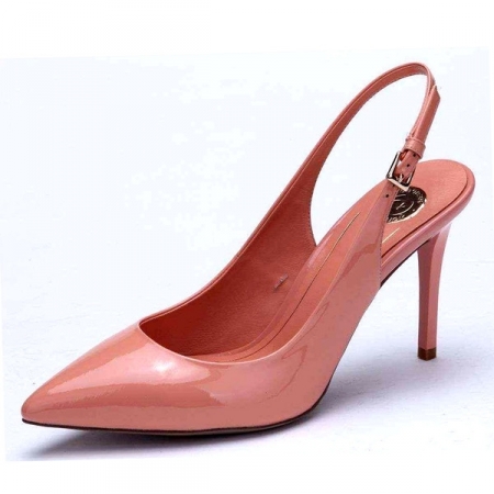 ���� �������. ���� ��������� Rie*ker, Respekt, Enex, Vivobarefoot � ������ ������ ������. �������, �������, ������� ����� ��������� ������� ��� �����. ����� ��������. ���� �� 300�. ��� �����. ����� 4