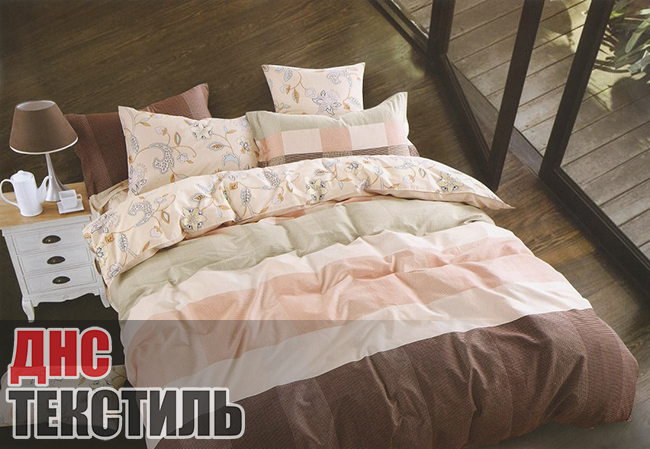 ���� �������.�ӣ ��� ���������� ��� � ��������� �����������!���������� ���أ,�������,������,������������,���������,������� �����!����� ��� ������!�����,ۣ��,�������,������,����,�������,� ��������.������������ ���������,������� ��������,������ ����!