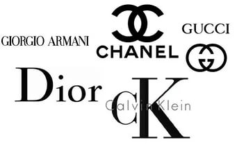 ���� �������. �������. ���������� ��������� ����� �� Leroy parfums- ��� ��������� ������������� ��������� �������� ������� ������ �� ��������� ����!� ������������ ������� � �������� 3 ��.������ ��������!����� 21