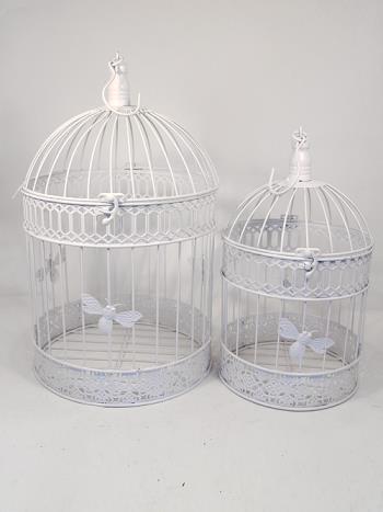 ���� �� 31.03. ������������ ��������� ��������� ���������!