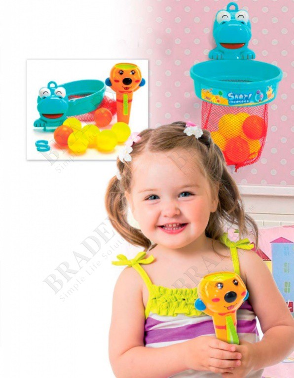 ���� �� 06.04. ����������� ��*��*��� � ������ ������� -47.�������!