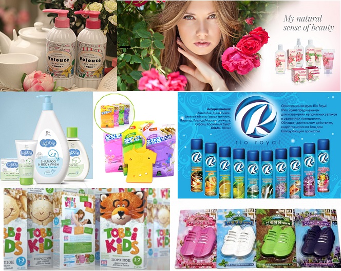 ���� �� 05.04. ��������, (� �� ������), ����� � ���������-������. ������ ����� ������ � ����������� ��������!