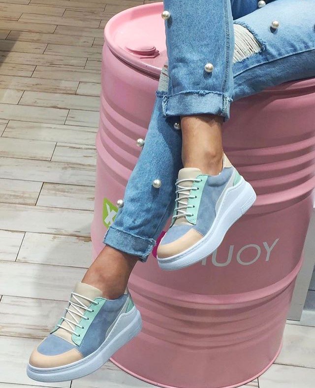 ���� �� 18.04 ����� ��������� �����! ���� ��� ���� �����! - 15