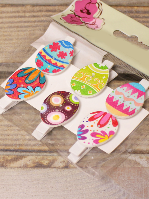 ������ ��� HAND MADE. ��������� �� ��������, ��������, ��������� ����� �������!