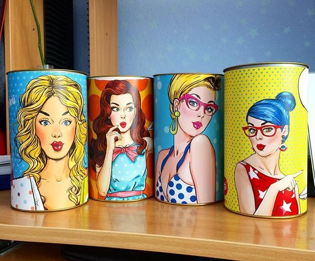 ���� �� 18.04 �������� �������� ��� ���������, �������� ���������� ��� ������������� � �������� ��������. ��������� � ����!!! ����� ����, ����, ����))) - 8