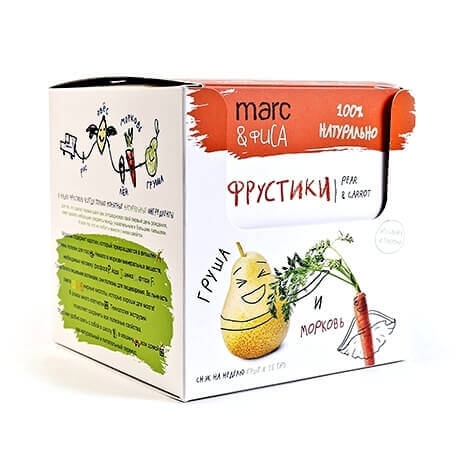 ��������, ���� � ������ ������������� � ����������� ��������� �� �������� Marc&����. ��� ������������ ����������, ������������, ��� � �������! ����� 3