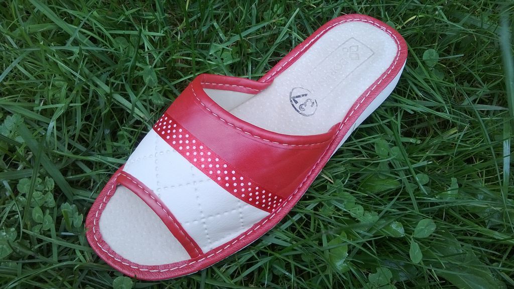 	���� �� 9 ������. �������, ���� �� ����, ������� � ����������� ����������. ������� � ���������. ��� ����� 28.