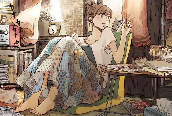 ����� ��� ������� ����, ��� ��������� �� �����...