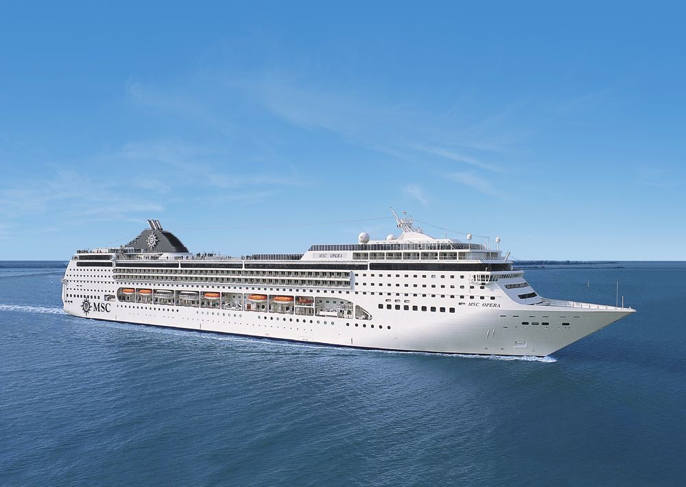 ����� ����� ����� - �� 36500 ���.