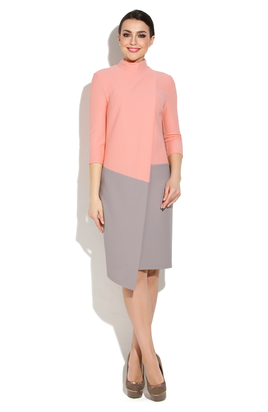 ���� ����������� �������� ������� ������! �������� �����: ������, ����, ������, ���������.