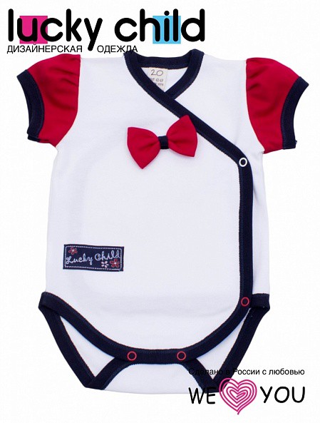 ����� �����������!������� � � ��� �� ������!��������� ������� ����������� ������������ ������ �� ��������� �����!����������� �������� �� ������ �� 10 ��� !��� ������ ����� �� ��� ���������� ��� ����������!)