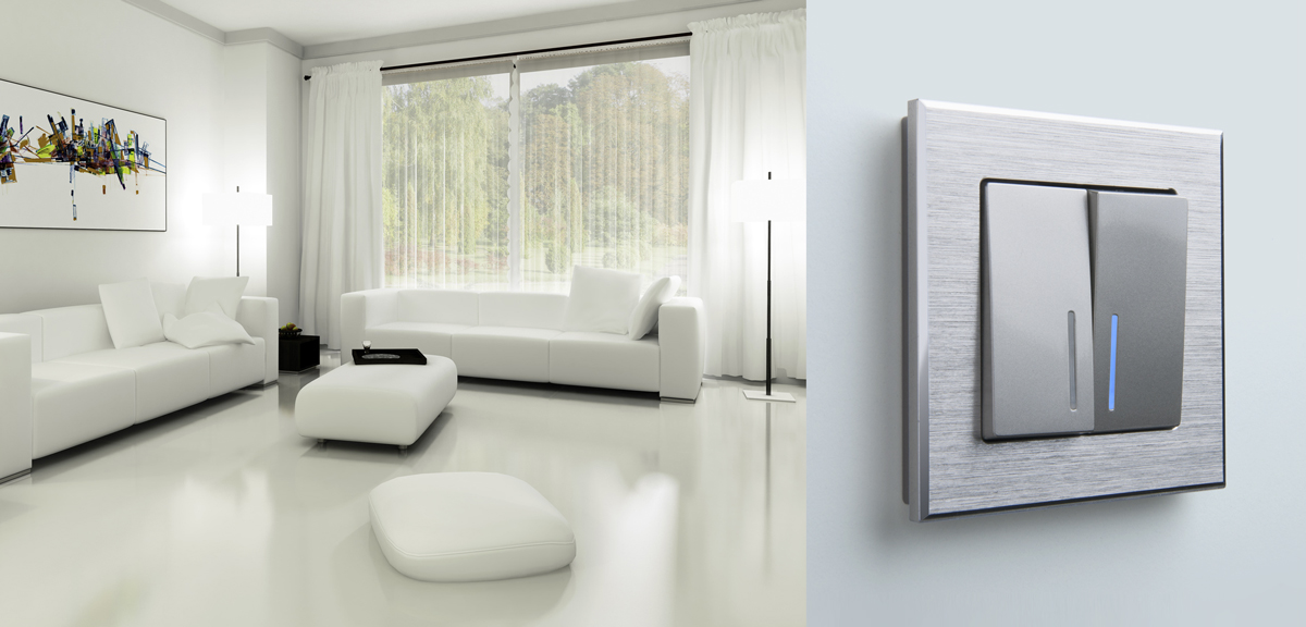 [b]���� �� 20.04. ������������ ������� � ����������� Werkel - 3. ������� � �������� ������ � ����!!![/b]