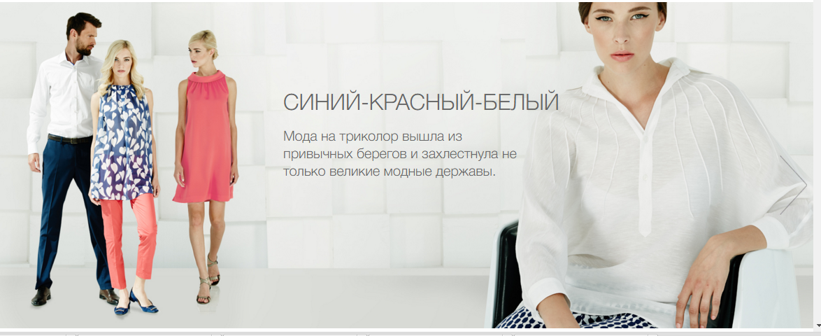 [b]����-11 �� 14 .04.�*�-����� �� ������ ������.-�� ����� ��������. ��� ��������� � ����!!-�����,����,�����.��������..-����������� �����.100% ������,����. ������� ������!![/b]