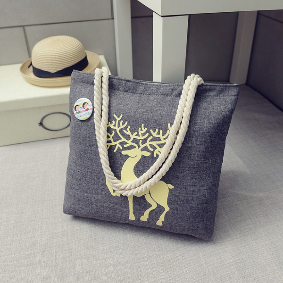 ���� ������� � ����� ��� �����.�����,������ �����,������� �������.����� ������� � �����.��� ���� 10%