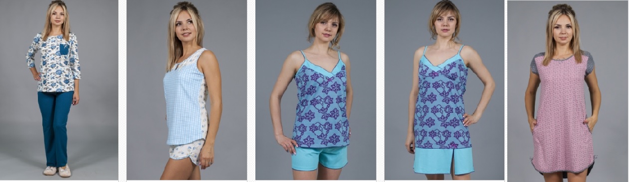 ���������� �������� ��� ���� ����� �����-82. ��������, ���������� � ������������. �������� �������� ����������� ��������!