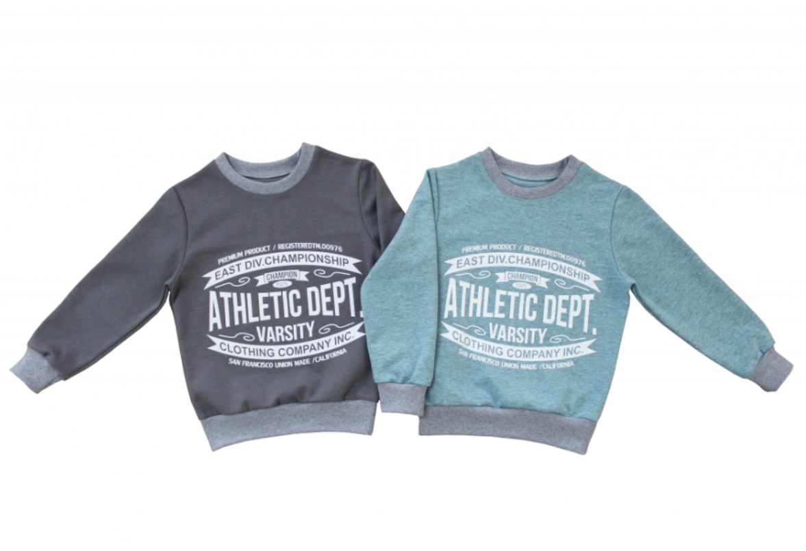 ���� �� 16.04. �������� ��� ����� �� 0 �� 7 ��� �� ������������� �� ��*��*��. ����, ��������, ���������, ���������, ��������, ������.... ��� �����. ��������. �����-7