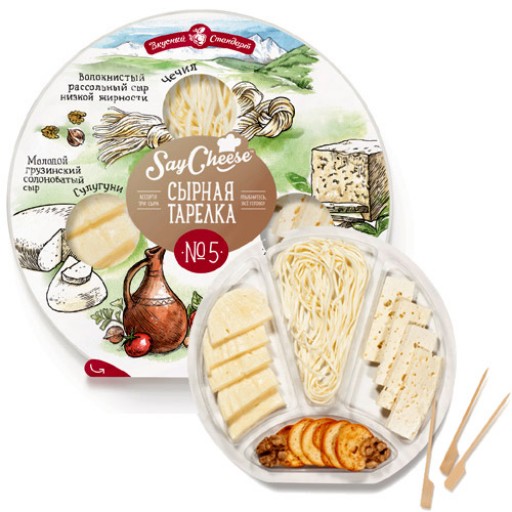 ���� �� 09.04. ��� �� ����� ����, ����������� ��������, ��������� ����� �� 10 �.!