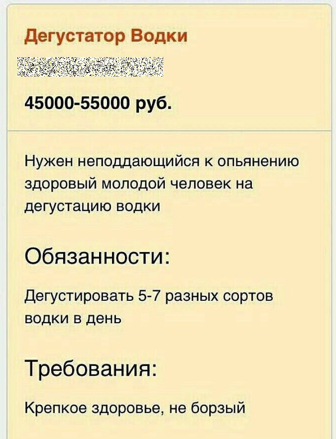 � ����