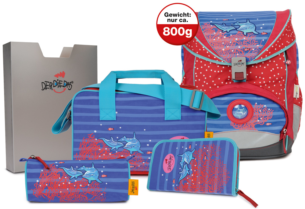 C��� �� 14.04. �������������� �������� ����� � ������� Premium ������ �� �������� �������������� Der*Die*Das, S*c*o*u*t. ����� 21.