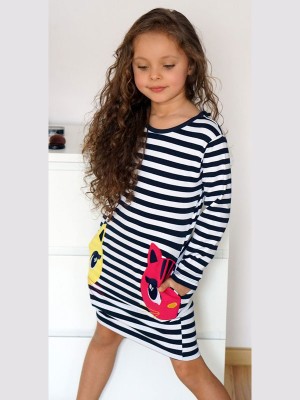 ���� �� 3 ������. ���!!! ���������� ����������!!! ����� ������ ������ ��� ��������� � ������� Yo*ur Wor*ld. � 54 �� 170 ����. 17 �����.